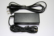 led power supplies